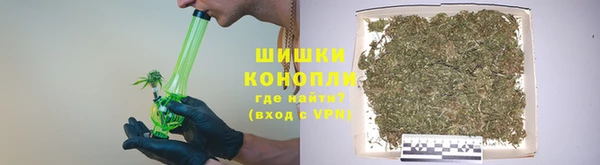 каннабис Аркадак