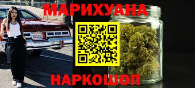 крисы Кингисепп