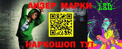 крисы Кингисепп