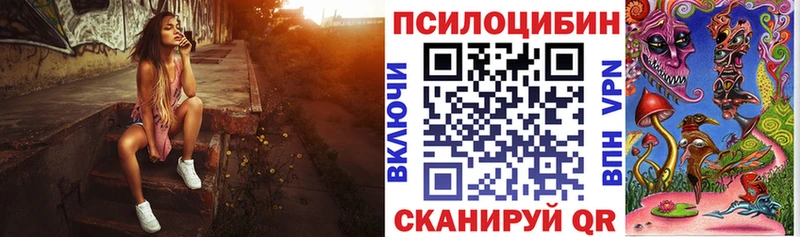 Псилоцибиновые грибы ЛСД  Новый Уренгой 