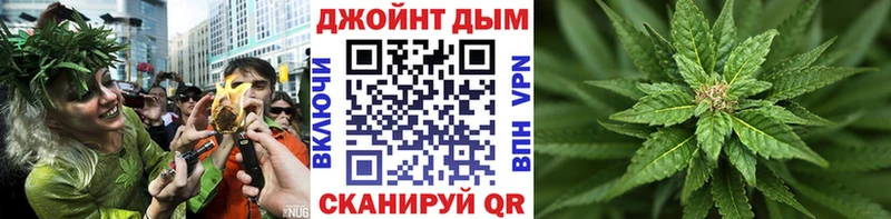 Марихуана планчик  Новый Уренгой 